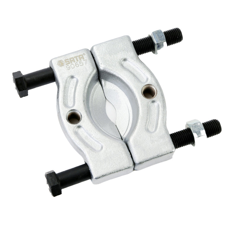 Cảo tách vòng bi SATA đường kính ứng dụng từ 30mm - 75mm