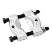 Cảo tách vòng bi SATA 90657/90658, 30-75mm, thép Cr-Mo, 2 chấu chuyên dụng.