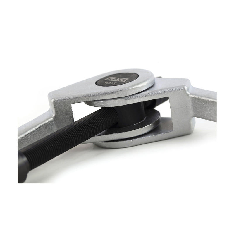 Cảo đầu tròn 2 chấu SATA 90661 khả năng mở tối đa 93mm