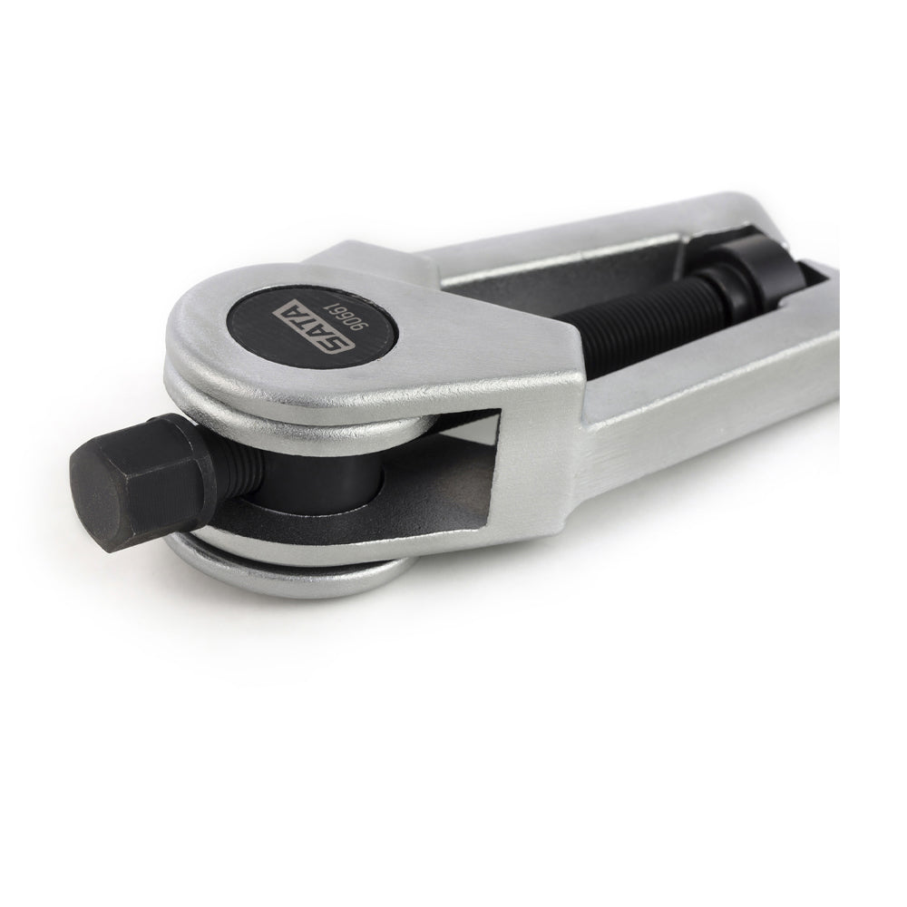 Cảo đầu tròn 2 chấu SATA 90661 khả năng mở tối đa 93mm
