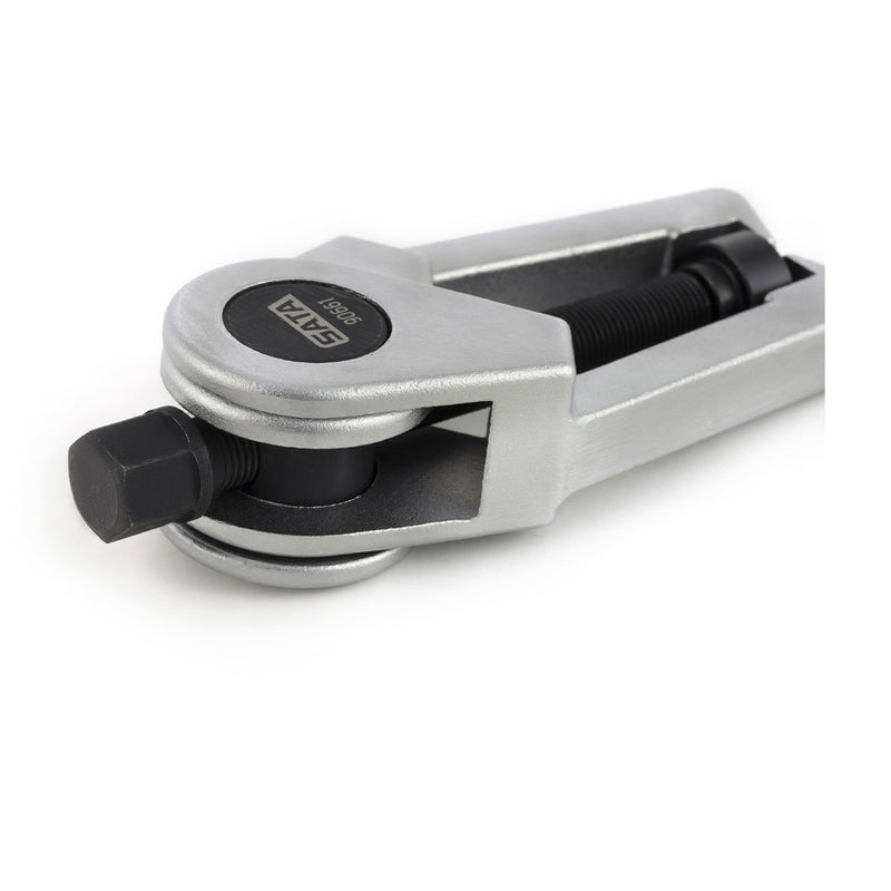 Cảo đầu tròn 2 chấu SATA 90661 khả năng mở tối đa 93mm