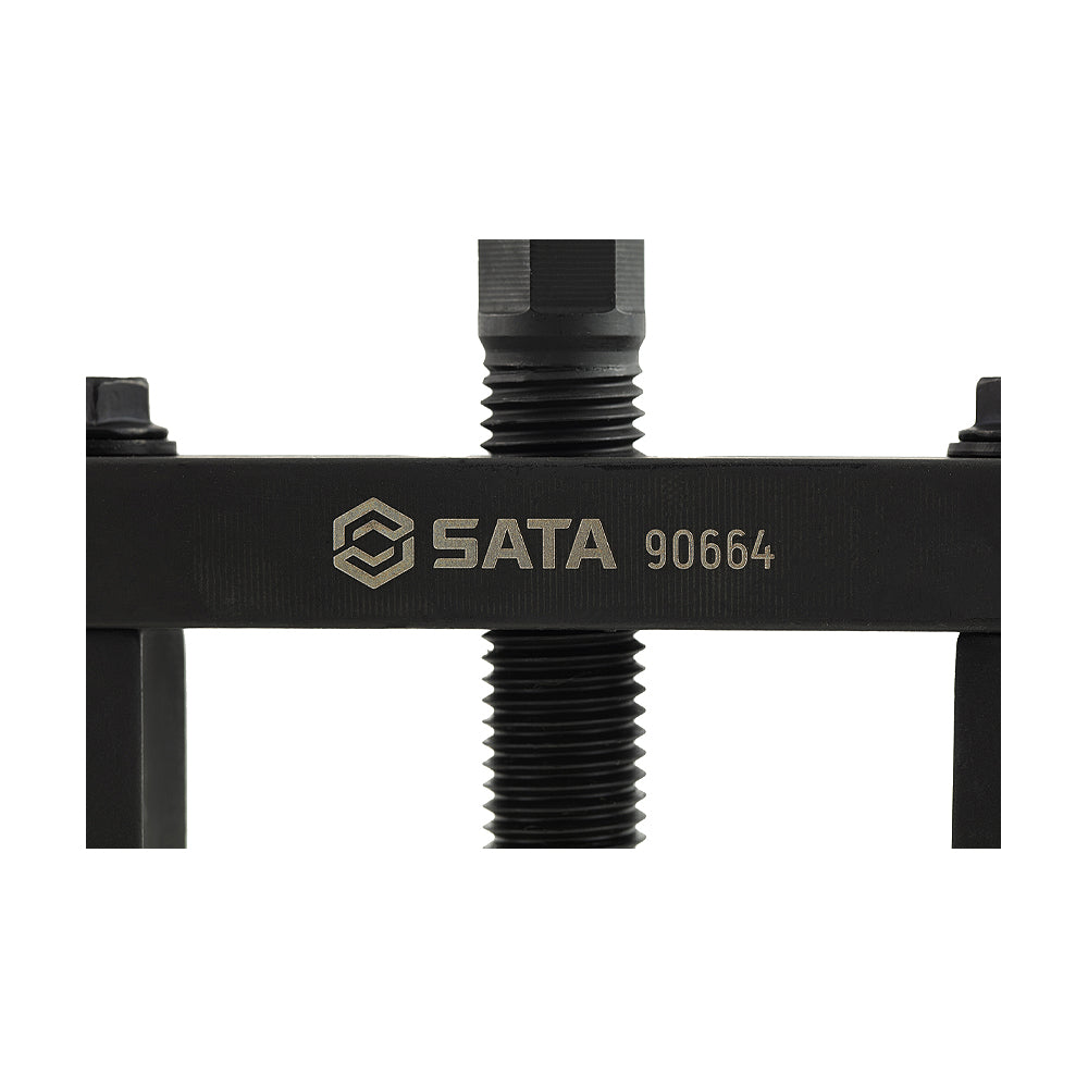 Cảo puly 2 chấu SATA 90664