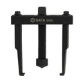 Cảo puly 2 chấu SATA 90664 - dụng cụ tháo puly động cơ ô tô chuyên nghiệp