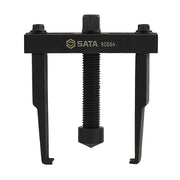 Cảo puly 2 chấu SATA 90664 - dụng cụ tháo puly động cơ ô tô chuyên nghiệp