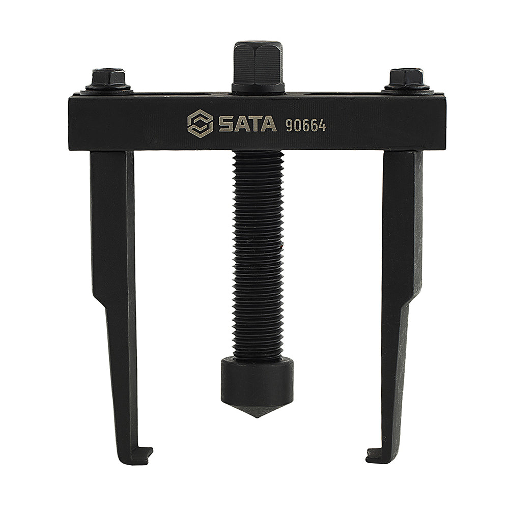Cảo puly 2 chấu SATA 90664 - dụng cụ tháo puly động cơ ô tô chuyên nghiệp