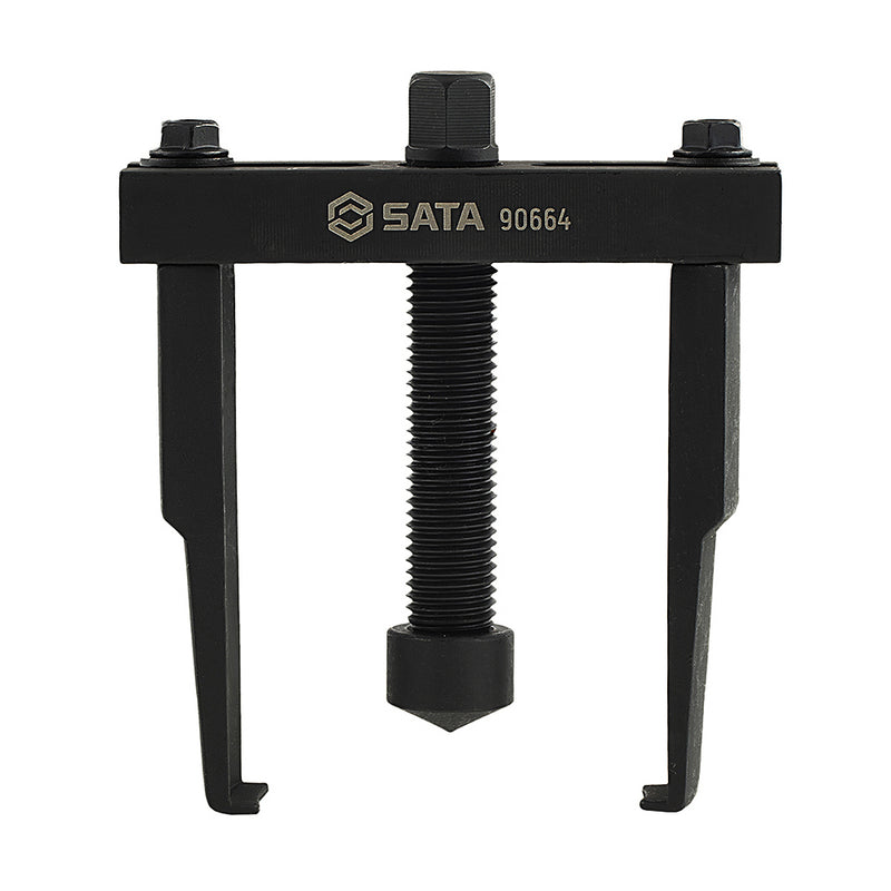 Cảo puly 2 chấu SATA 90664 - dụng cụ tháo puly động cơ ô tô chuyên nghiệp