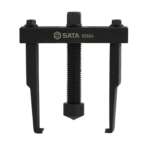 Cảo puly 2 chấu SATA 90664 - dụng cụ tháo puly động cơ ô tô chuyên nghiệp