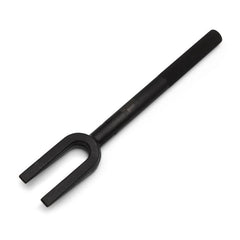 SATA 90665 - Kích thước 12 inch