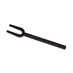 SATA 90666 - Kích thước 16 inch