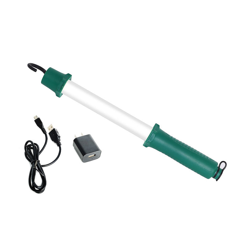 Đèn LED cầm tay SATA 90703C