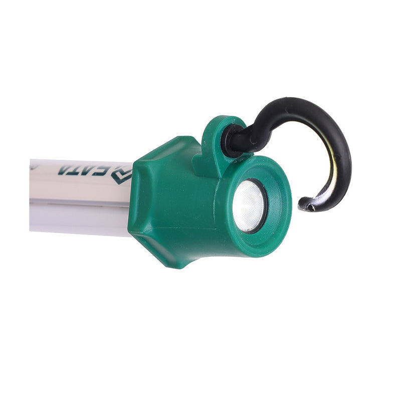 Đèn LED cầm tay SATA 90703C