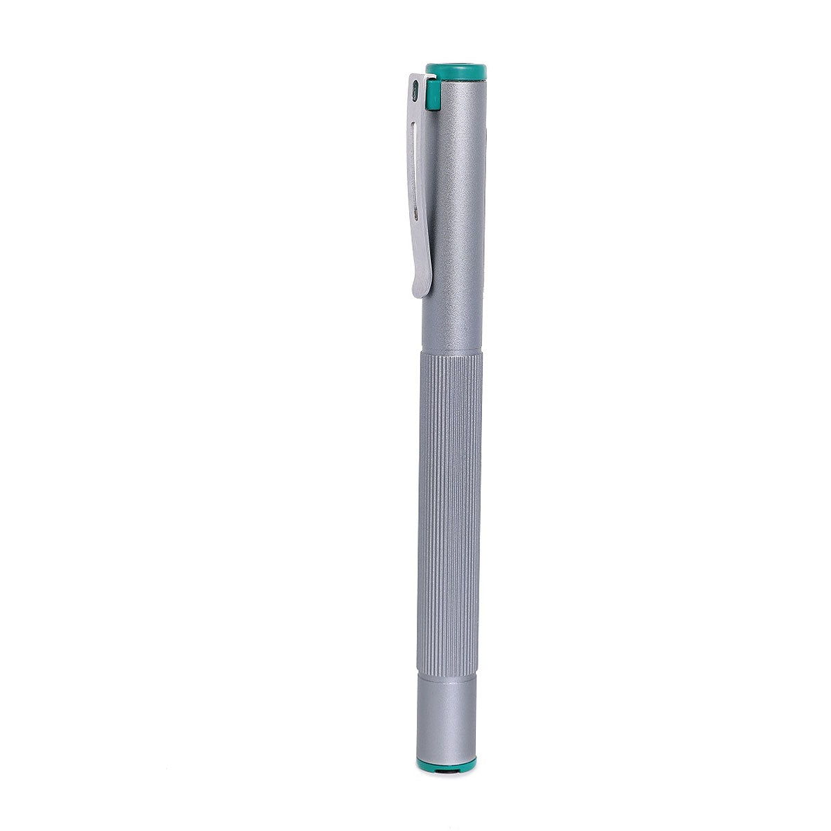 Đèn pin dạng bút SATA 90720A độ sáng 300LM