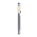 Đèn pin dạng bút SATA 90720A độ sáng 300LM