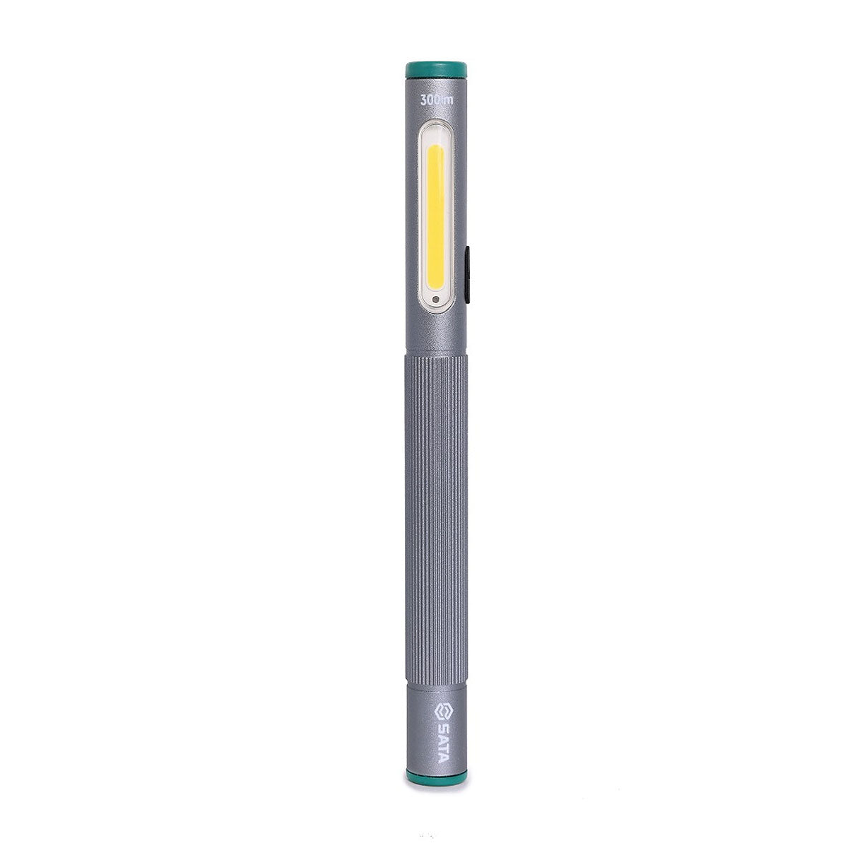 Đèn pin dạng bút SATA 90720A độ sáng 300LM