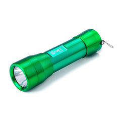 SATA 90741A - Dùng 03 pin AAA. Loại đèn Cree LED 3W