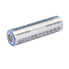 SATA 90749A: Đầu bằng (Flat-End)