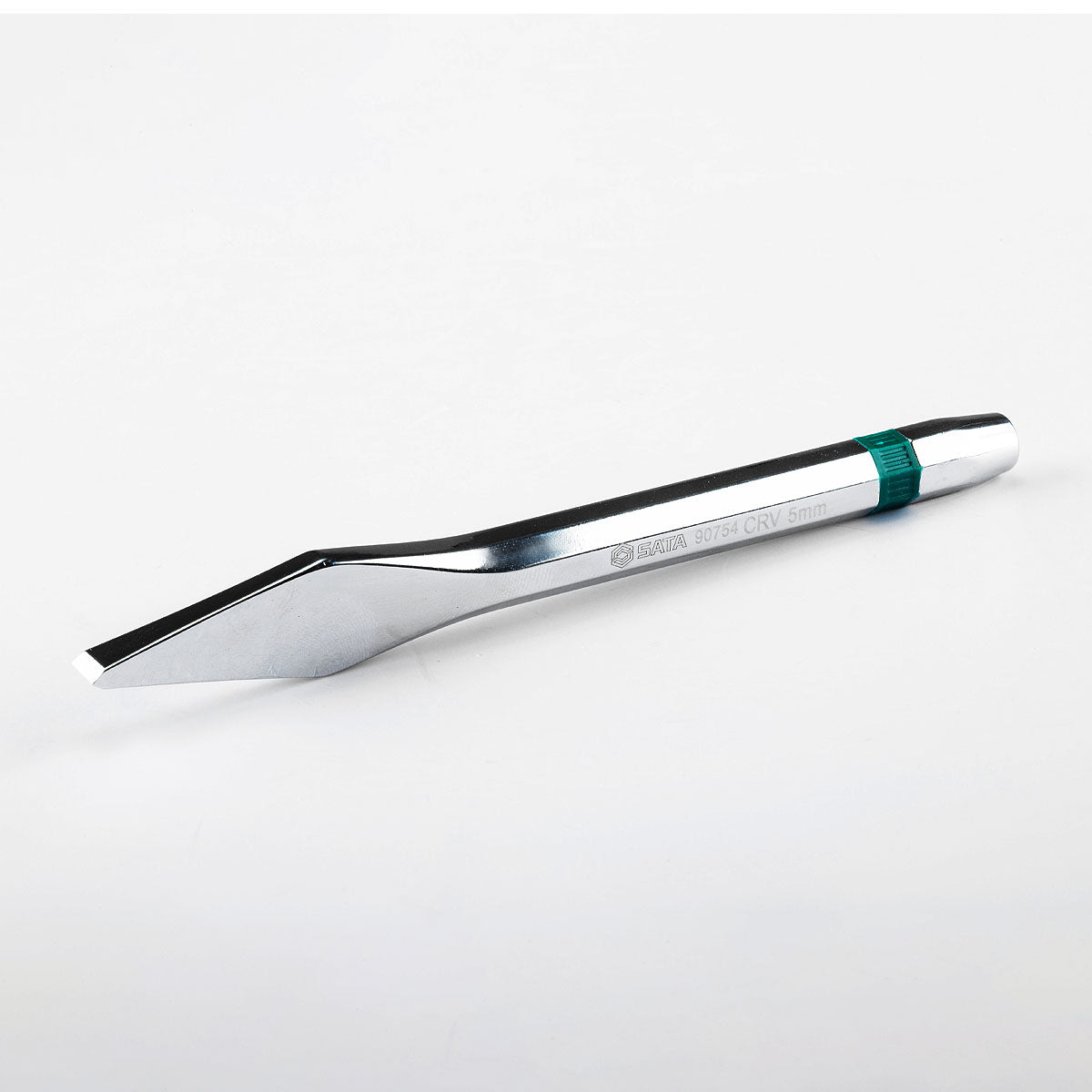 Mũi đột kim loại SATA 90754 kích thước 5mm