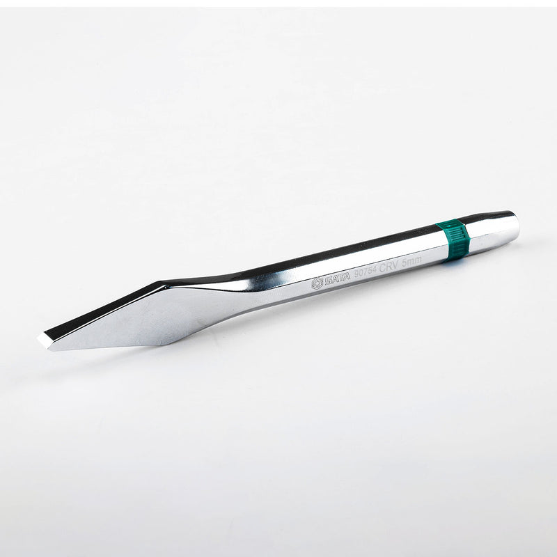 Mũi đột kim loại SATA 90754 kích thước 5mm