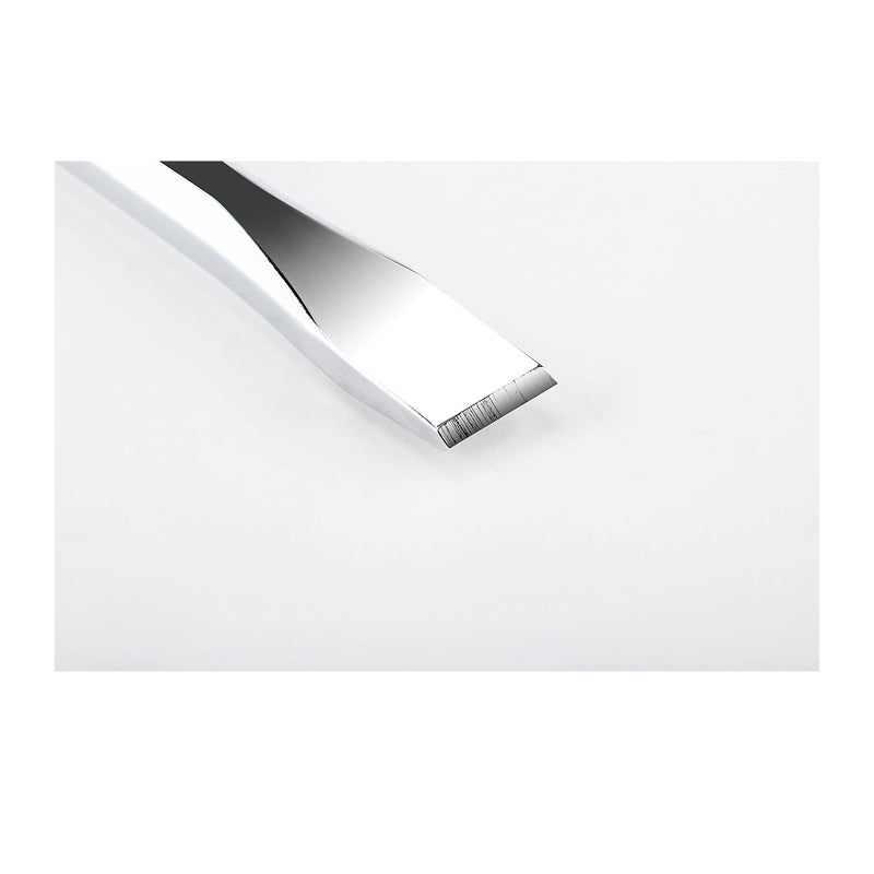 Mũi đục kim loại, đầu dẹp SATA đường kính mũi từ 12mm - 18mm
