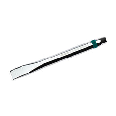 SATA 90782: Đường kính mũi 15mm | Dài 150mm