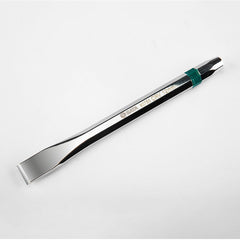 SATA 90755: Đường kính mũi 12mm | Dài 130mm