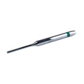 Mũi đột ghim SATA đường kính mũi từ 2mm - 8mm, chiều dài 150mm
