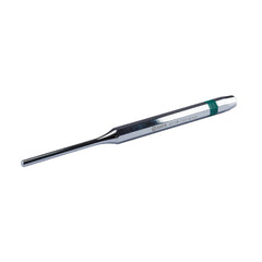 SATA 90771: Đường kính mũi 2mm - Đường kính chuôi 8mm
