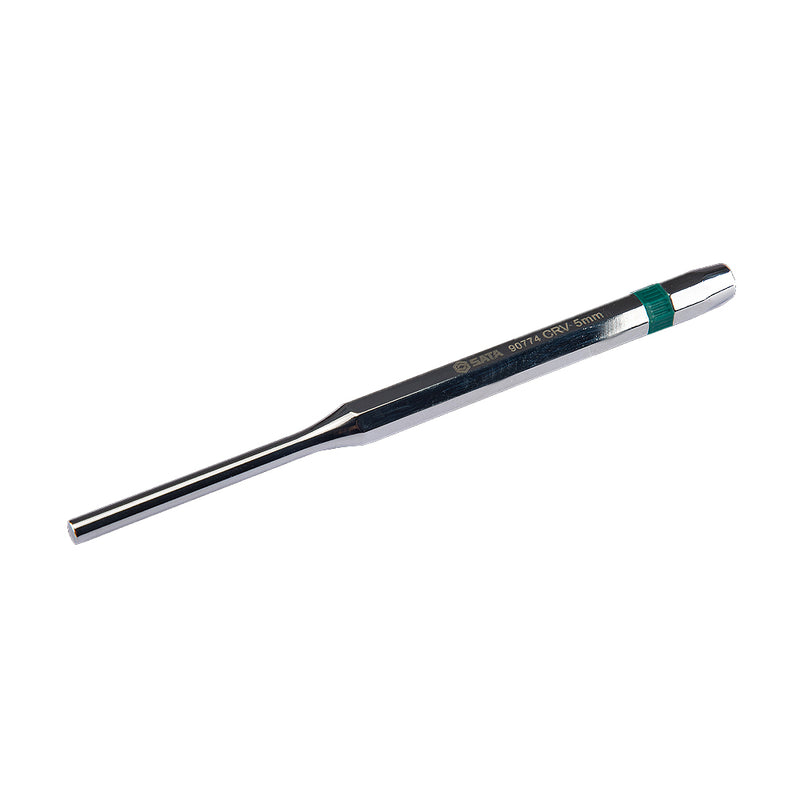 Mũi đột ghim SATA đường kính mũi từ 2mm - 8mm, chiều dài 150mm