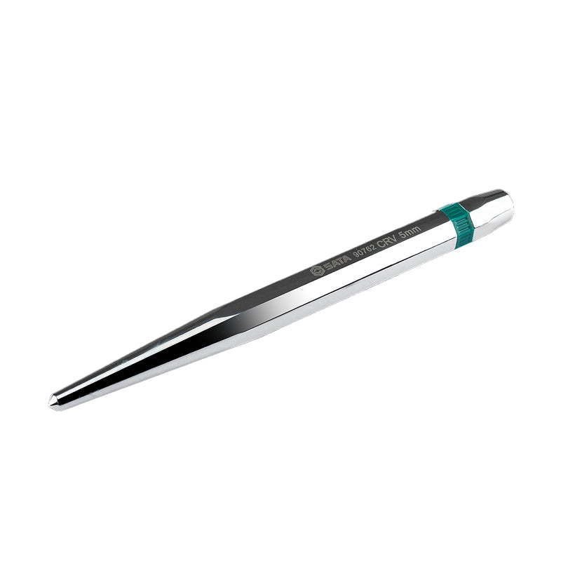 Mũi đột định tâm và lấy dấu SATA đường kính mũi từ 4mm - 5mm, chiều dài 120mm - 150mm