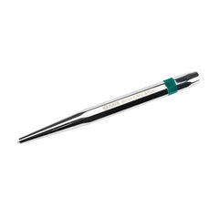 SATA 90751: Đường kính mũi 4mm - Đường kính chuôi 8mm - Chiều dài 120mm