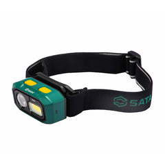 SATA 90902 - Loại dùng Pin sạc Li-Ion