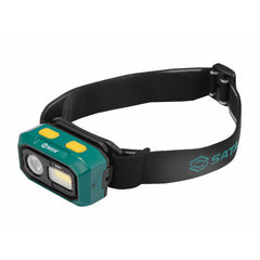 SATA 90901 - Loại dùng Pin AAA