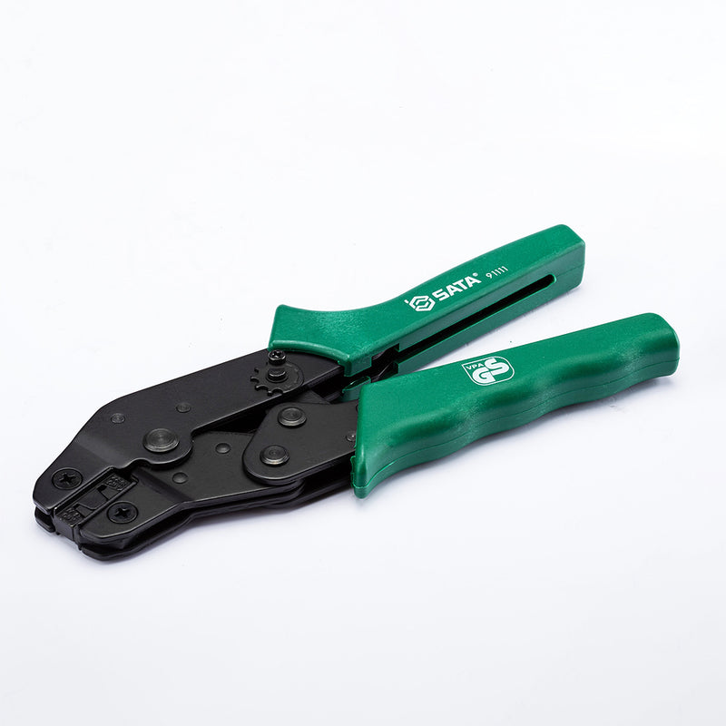 Kìm bấm cose mạng D-Sub SATA 91111 kích thước 190mm