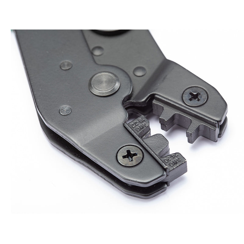 Kìm bấm cose mạng D-Sub SATA 91111 kích thước 190mm