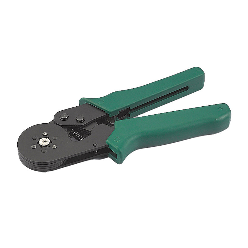 Kìm bấm cose pin rỗng SATA 91118A kích thước 177mm