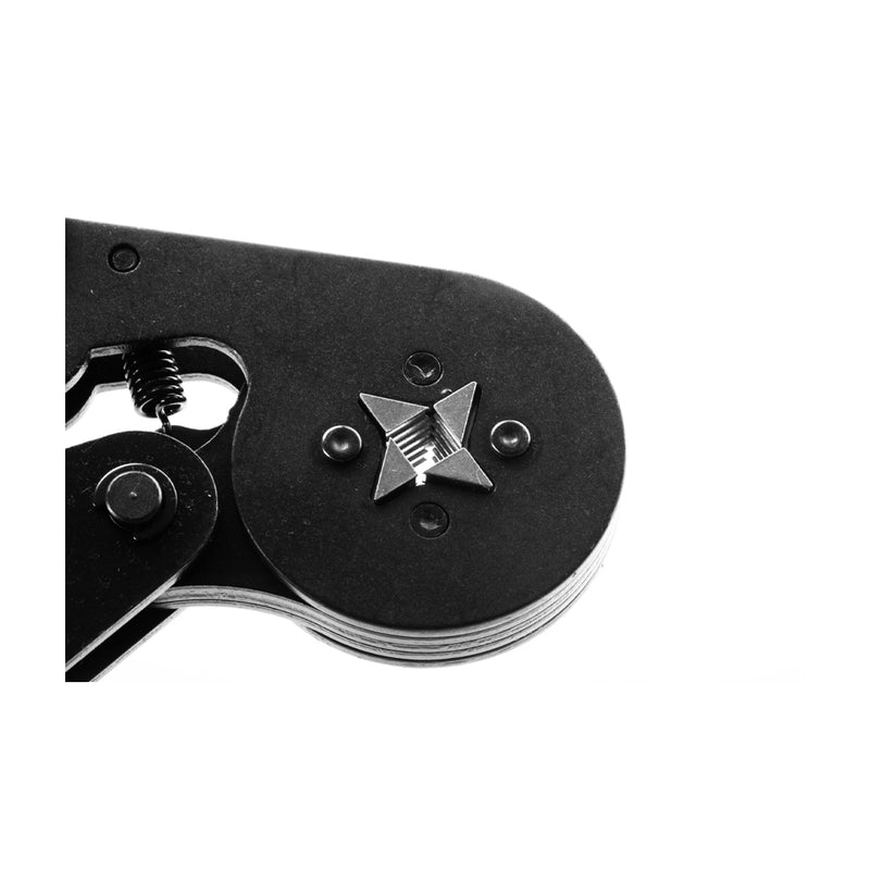 Kìm bấm cose pin SATA 91118 kích thước 180mm
