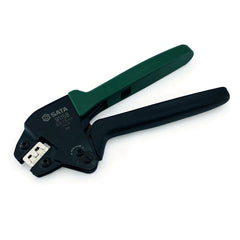 SATA 91157: Bấm cose 0.25mm² - 1mm² (Cose nhỏ 2.8B) | Chiều dài 172mmm