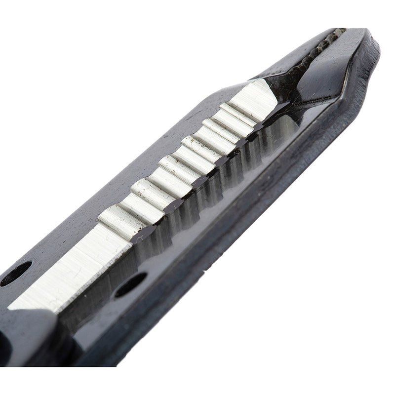 Kìm tuốt dây có lò xo trợ lực SATA kích thước từ 150mm - 180mm