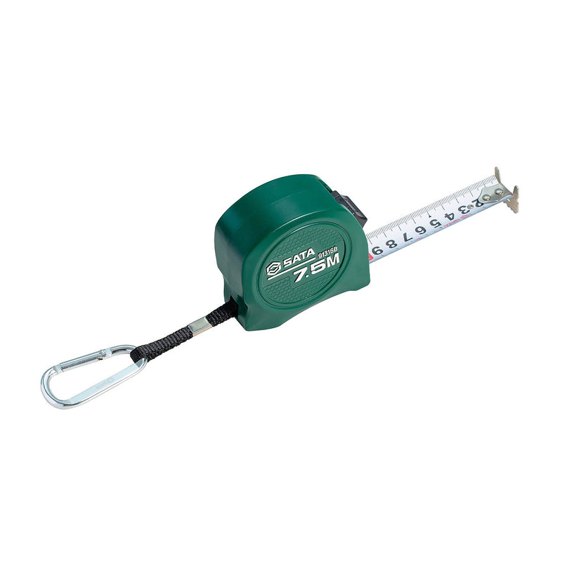 Thước cuộn cao cấp SATA chiều dài từ 2m - 10m