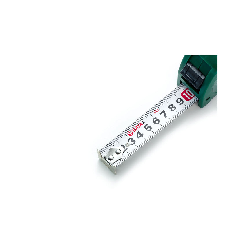 Thước cuộn cao cấp SATA chiều dài từ 2m - 10m