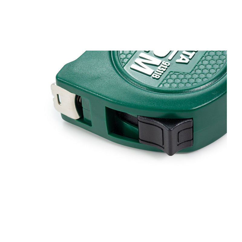Thước cuộn cao cấp SATA chiều dài từ 2m - 10m
