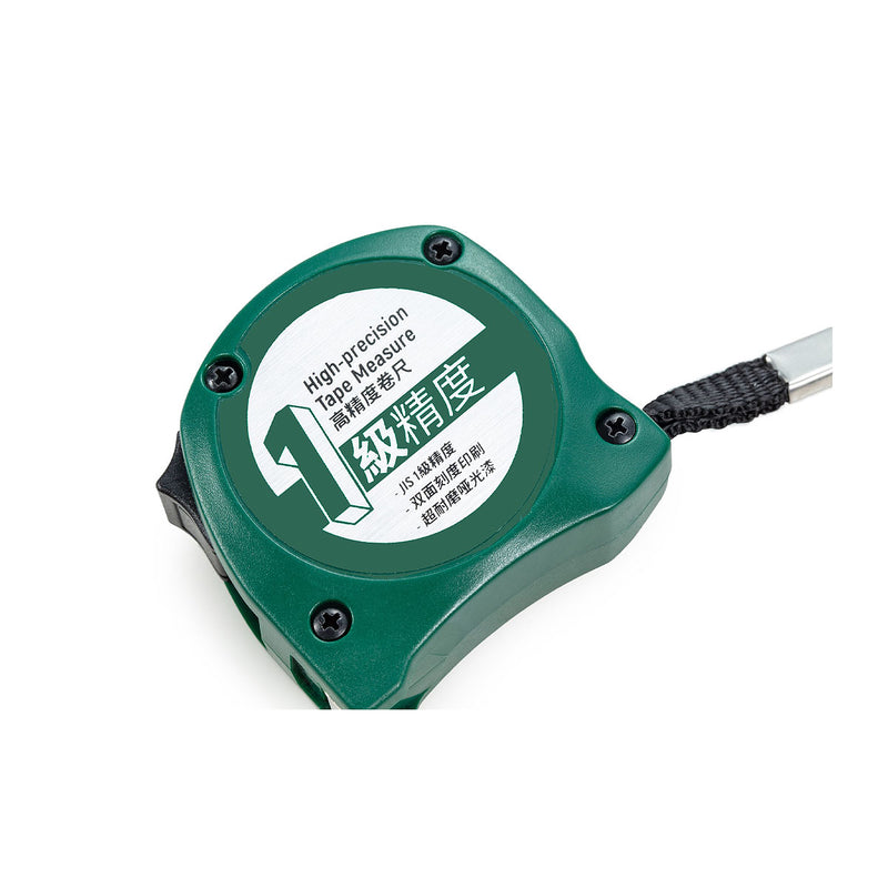 Thước cuộn cao cấp SATA chiều dài từ 2m - 10m