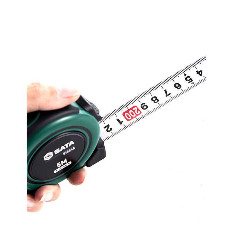 Thước cuộn SATA chiều dài từ 3.5m - 7.5m