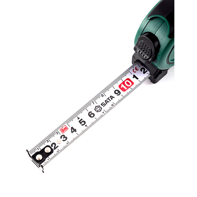 Thước cuộn SATA chiều dài từ 3.5m - 7.5m