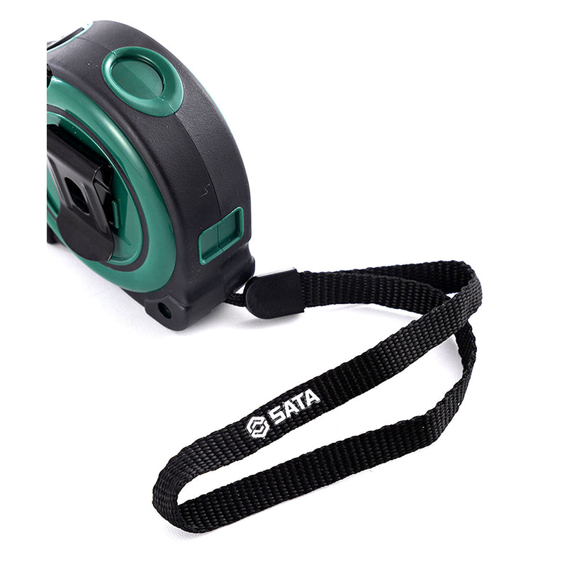 Thước cuộn SATA chiều dài từ 3.5m - 7.5m