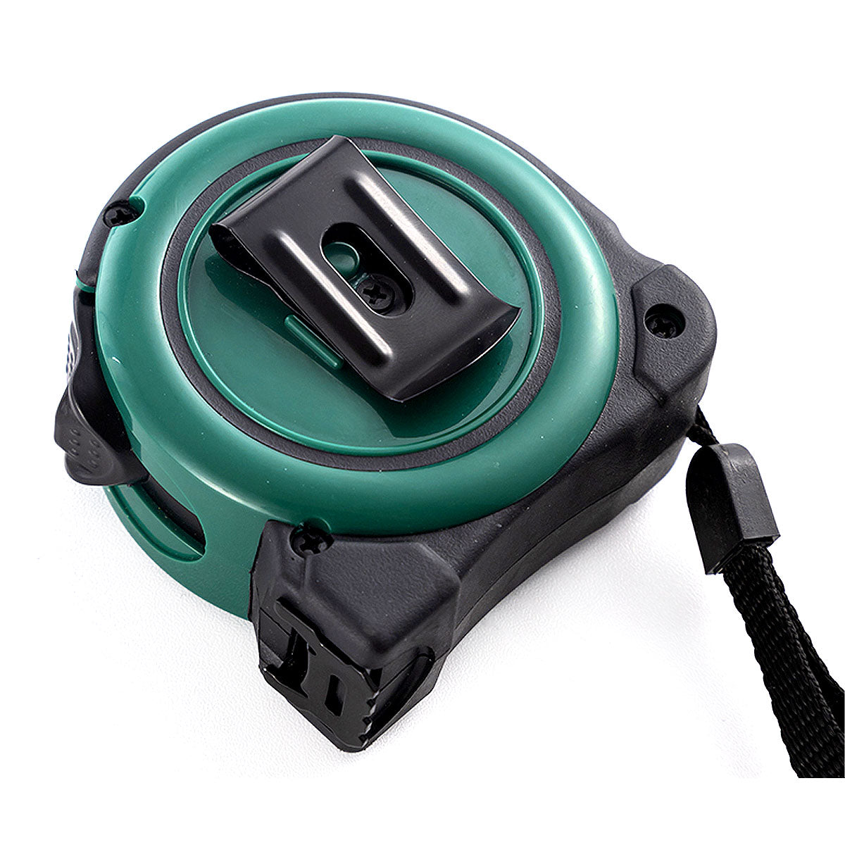 Thước cuộn thép 2 mặt số SATA chiều dài từ 3.5m - 7.5m