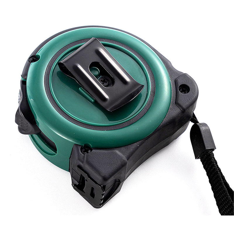 Thước cuộn SATA chiều dài từ 3.5m - 7.5m