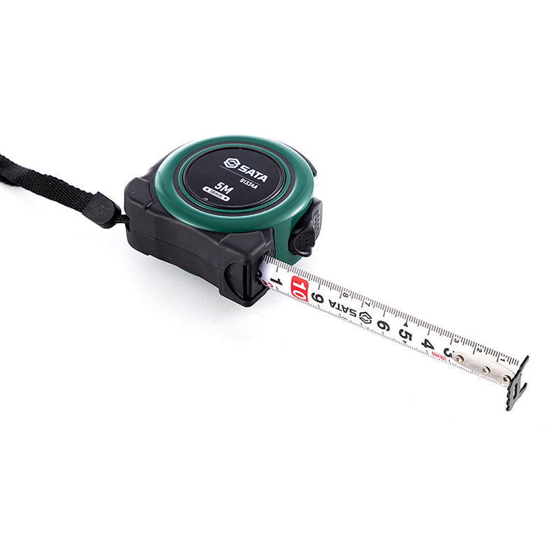 Thước cuộn SATA chiều dài từ 3.5m - 7.5m