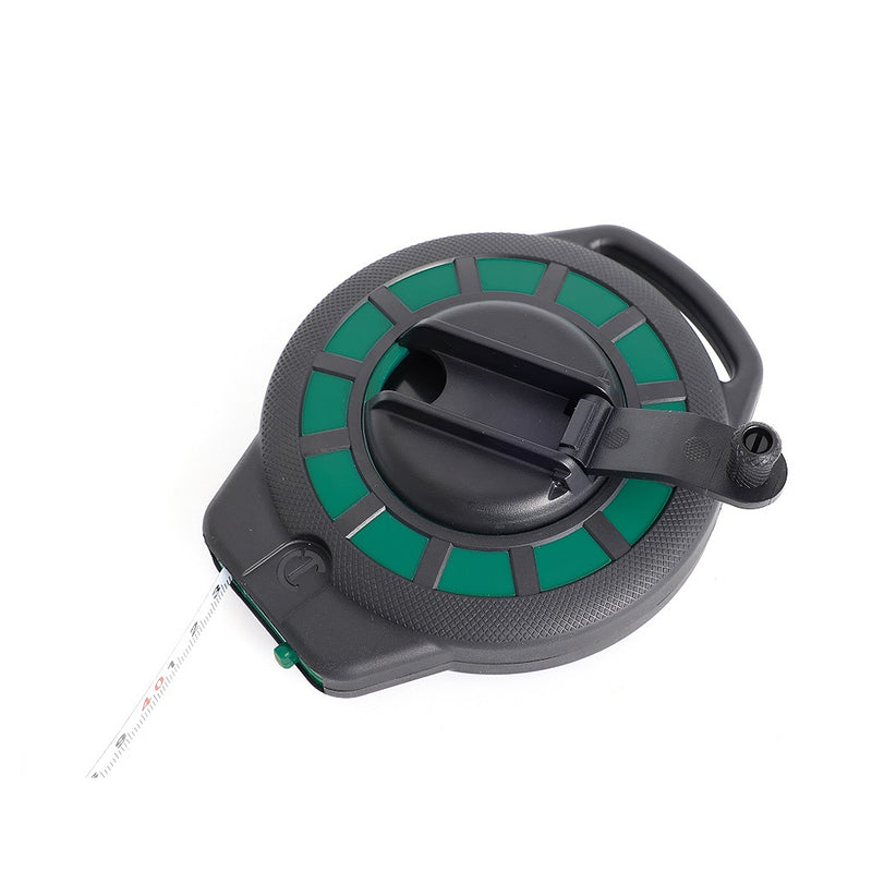Thước cuộn thép SATA chiều dài từ 15m - 30m