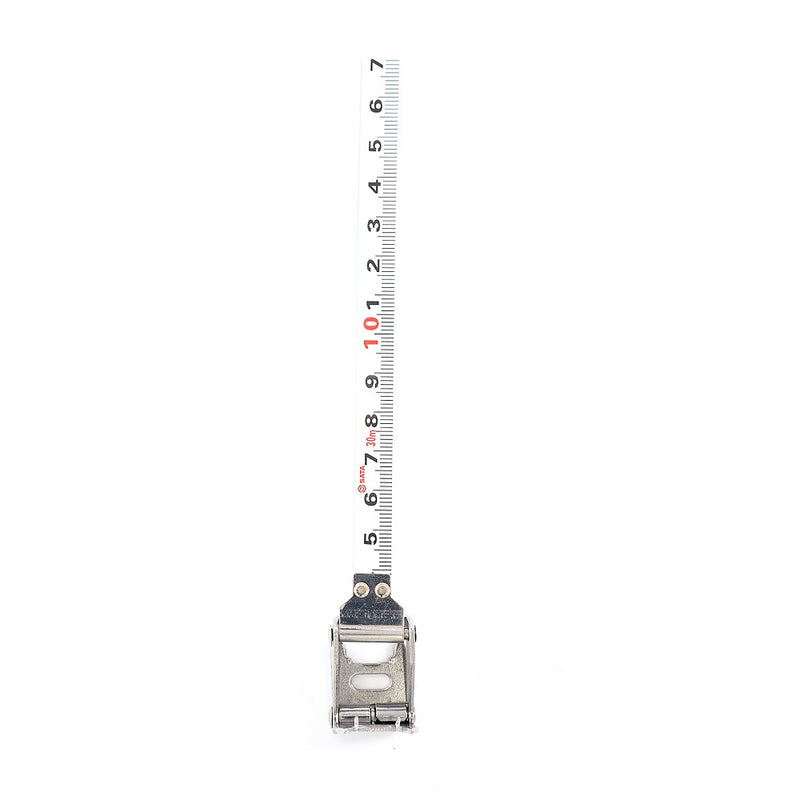 Thước cuộn thép SATA chiều dài từ 15m - 30m
